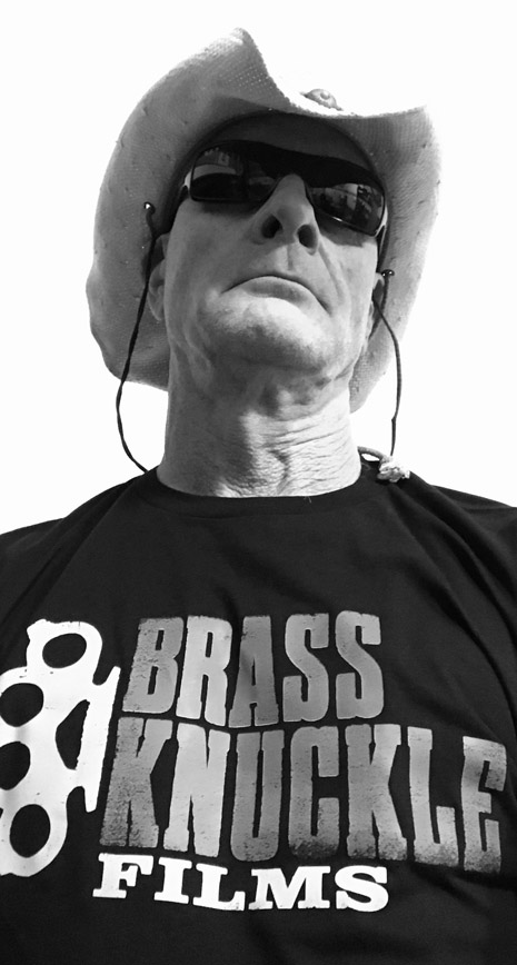 Portr&auml;t Sebastian Kr&uuml;ger