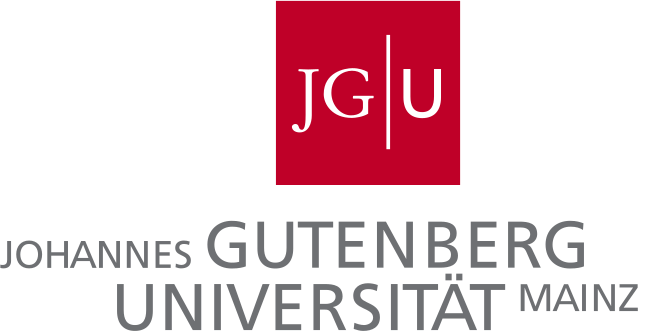 Unversität: JGU